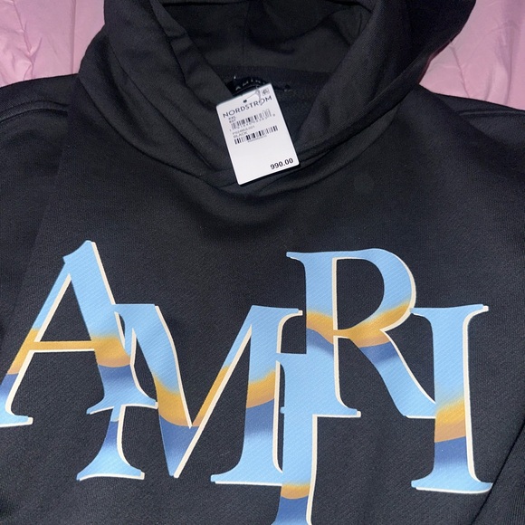 Amiri sweater brand new - Picture 3 of 4